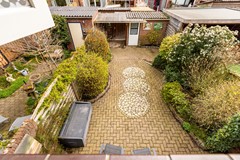 Grote Waard 9, 4761 MR Zevenbergen - Grote Waard 9, Zevenbergen-54.jpg